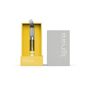 Kurvana - ASCND Amnesia Haze 1g
