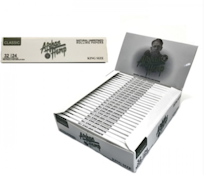 Natural Papers, King Size, 32 pack