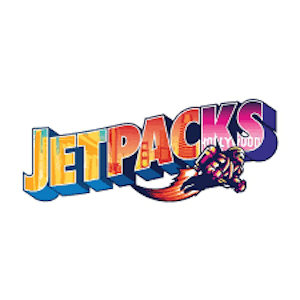 Jetpacks Products