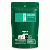 Kush Mintz - 28g Flower