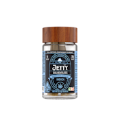 5pk - Papaya Cake x Grape Crumpets - Solventless - 2.5g (I) - Jetty