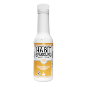 Habit - Mango Sparkling Beverage 100mg