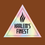 [MED] Branson's | Harlem's Finest | 3.5g Flower