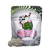 Seven Leaves - 3.5g - Champagne Showers