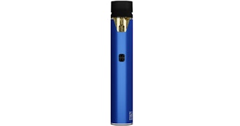 Stiiizy - Blue Pro Battery