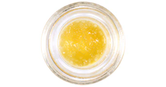 Cannabiotix - Grape Gasby Live Resin Terp Sugar - 1g