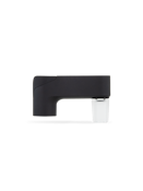 PUFFCO | PIVOT GLASS ADAPTER | ACCESSORIES