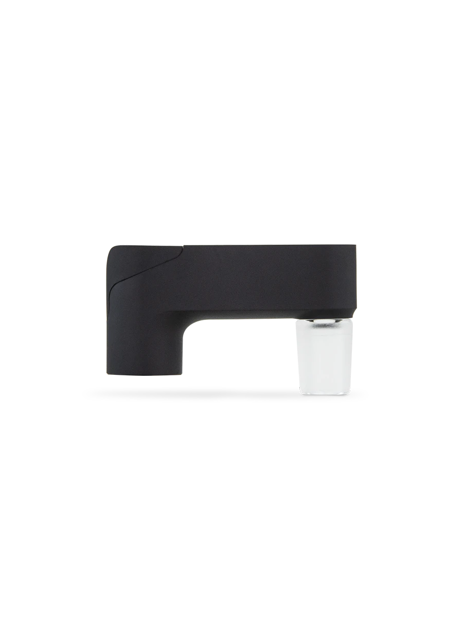 Puffco - PUFFCO | PIVOT GLASS ADAPTER | ACCESSORIES Main Image