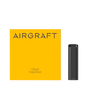 *Airgraft 2 Battery
