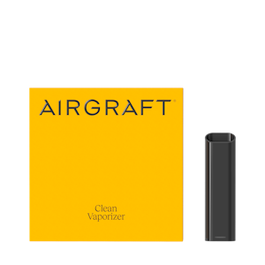 AIRGRAFT - *Airgraft 2 Battery