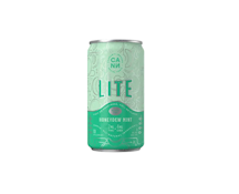 Honeydew Mint Lite 6pk (2mg THC, 4mg CBD Per Can)