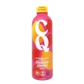 CQ: STRAWBERRY LEMONADE 100MG