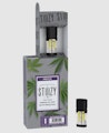 Stiiizy - 1g Pod - Watermelon Z
