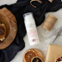 Product Preview Image 2