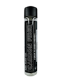 ADK Hemp | Carbon Fiber | Preroll | 1g 