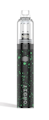 #10a Orbit Concentrate Vaporizer