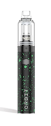 #10a Orbit Concentrate Vaporizer