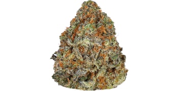 Pure Beauty - Gush Mints 1:1 - 3.5g