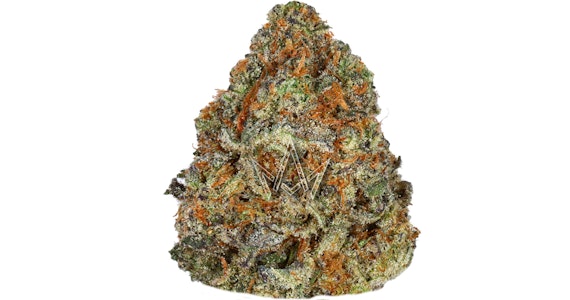 PURE BEAUTY - Pure Beauty - Gush Mints 1:1 - 3.5g