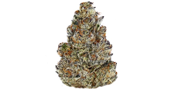 TYSON 2.0 - Tyson 2.0 - Tiger Mintz - 3.5g