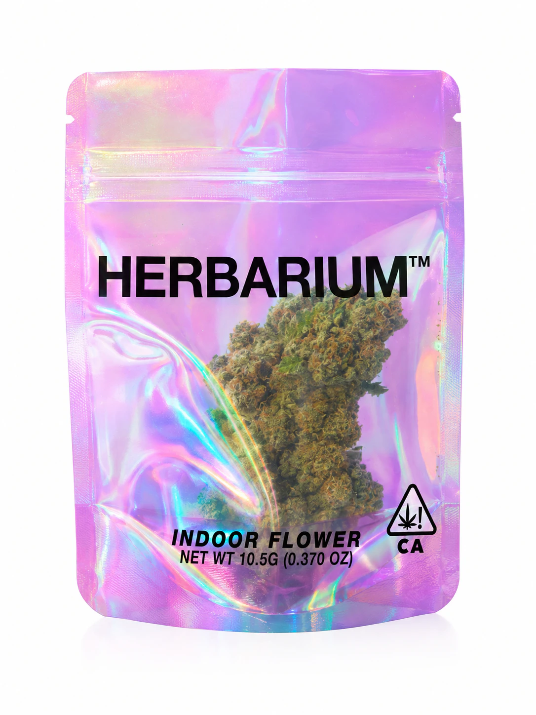 Herbarium - Herbarium | Z41 | 10.5g Main Image