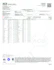Product Preview Image 4