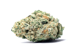 Cap Junky - Hybrid 29.3%