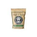 Bubblegum Cookies 14g - Limited Time Special