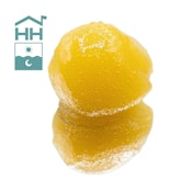 Spritzer - 1g Badder - Harbor House
