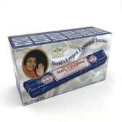 Nag Champa Blue Incense 