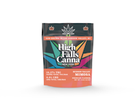 High Falls Canna - Mimosa - 3.5g