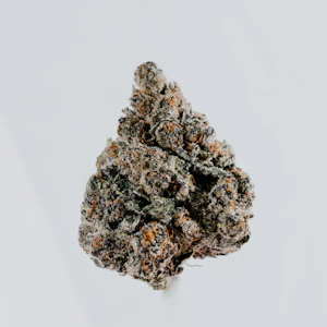 420 KINGDOM - Lotto - 28g Bundle (8-1/8oz) - 420K