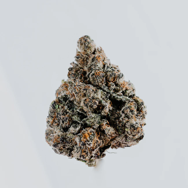 420 Kingdom - Lotto - 28g Bundle (8-1/8oz) - 420K Main Image