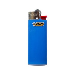 Bic - BIC Lighter