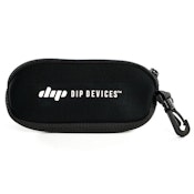 Dip Devices | Soft Carrying Case 