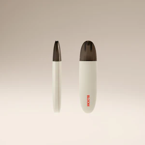 BLOOM - Bloom Classic All In One .5g Maui Wowie