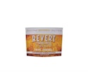 Revert | NYC Diesel | Preground 14G (Kief Infused)