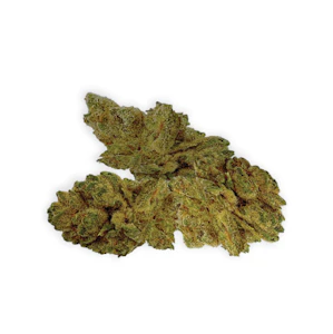 Pacific Reserve - Sherb Crasher 7g Smalls Bag - Pacific Reserve 