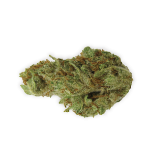 PACIFIC RESERVE - Jet Life 3.5g Jar - Pacific Reserve 