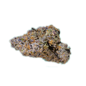 SEED JUNKY - Creamy Z 3.5g Bag - Seed Junky 