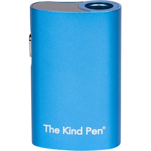 The Kind Pen - Breezy (Blue)
