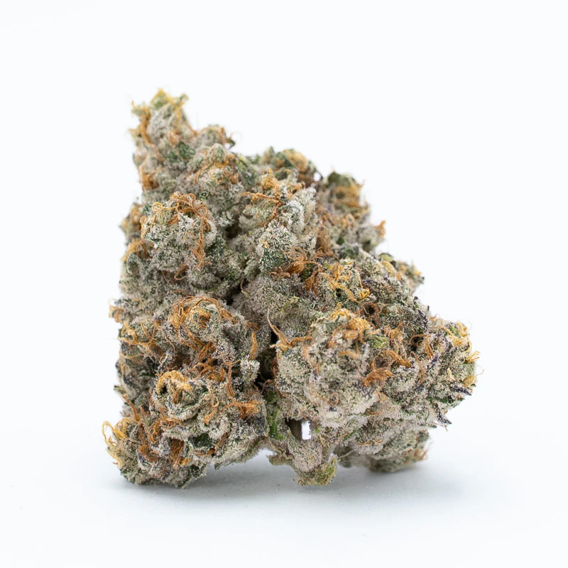 420 Kingdom - Wedding Pie - 3.5g (1/8oz) - 420K Main Image