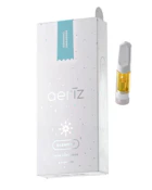 Rainbow Pave Cartridge - 0.5g