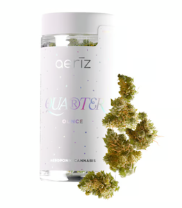 AERIZ - MAC 1 Popcorn - 7g