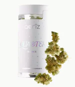 Mule Fuel Flower - 7g