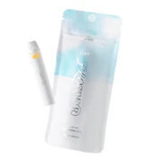 Romulan Live Flower All-In-One Vape - 0.5g