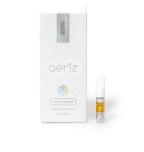 AERIZ - RS11 Cartridge - 0.5g