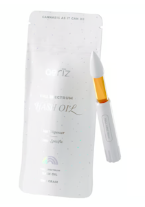 AERIZ - Jungle Juice FSHO - 1g