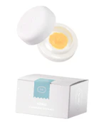 GMO Oz Live Resin Budder - 1g