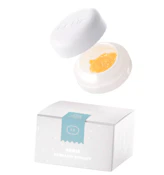 G Tank Live Resin Sugar - 1g